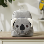 The Koala Backpack
