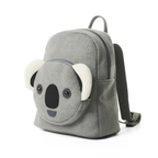 The Koala Backpack