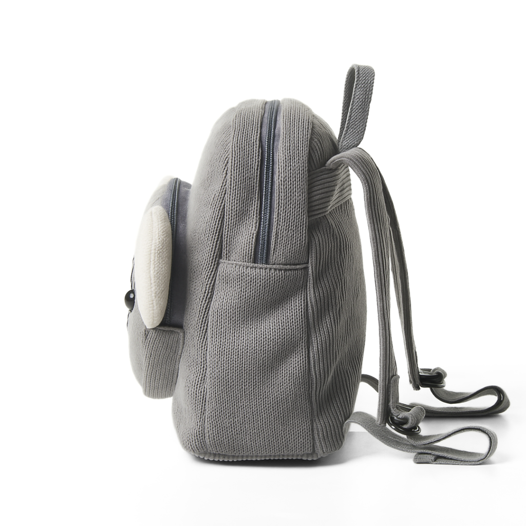 The Koala Backpack