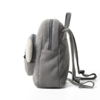 The Koala Backpack