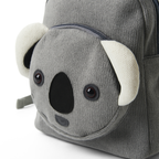 The Koala Backpack