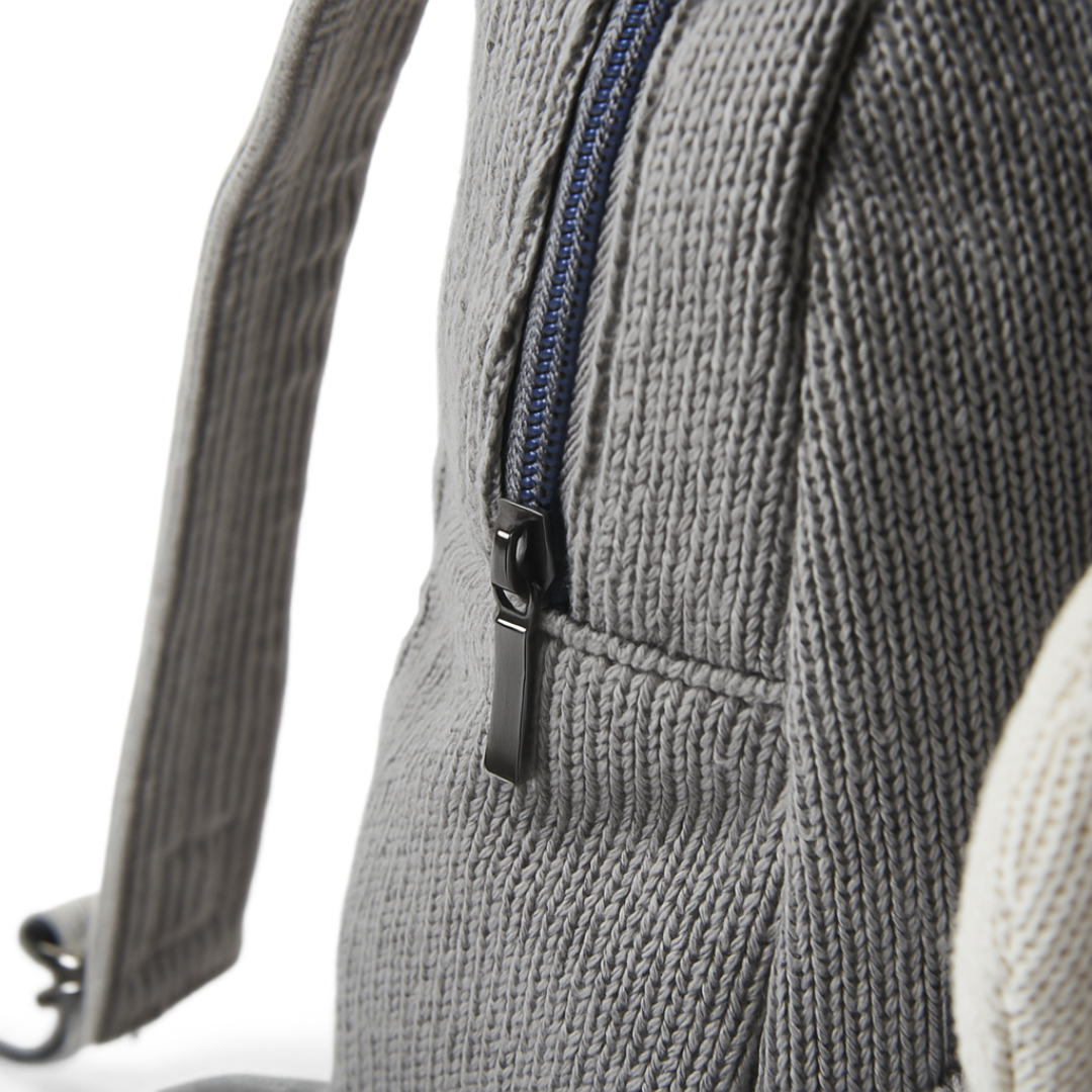 The Koala Backpack