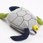 The Turtle Backpack