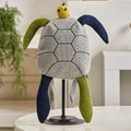 The Turtle Backpack
