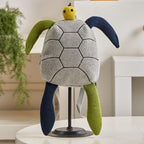The Turtle Backpack