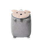 The Grey Mouse Backpack
