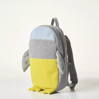 The Funny Bird Backpack