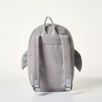 The Funny Bird Backpack