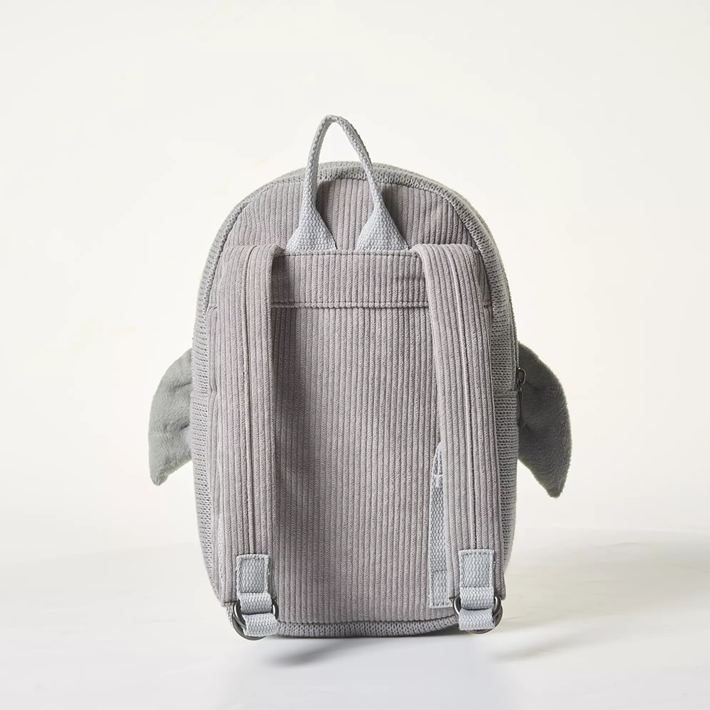 The Funny Bird Backpack