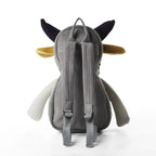 The Bull Backpack