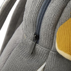 The Bull Backpack