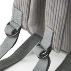 The Bull Backpack