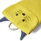 The Meow Backpack