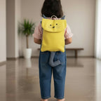 The Meow Backpack