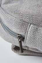The Tiny Elephant Backpack