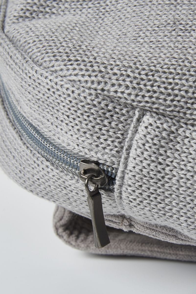The Tiny Elephant Backpack