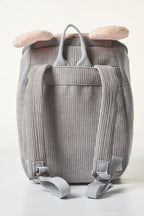 The Grey Mouse Backpack