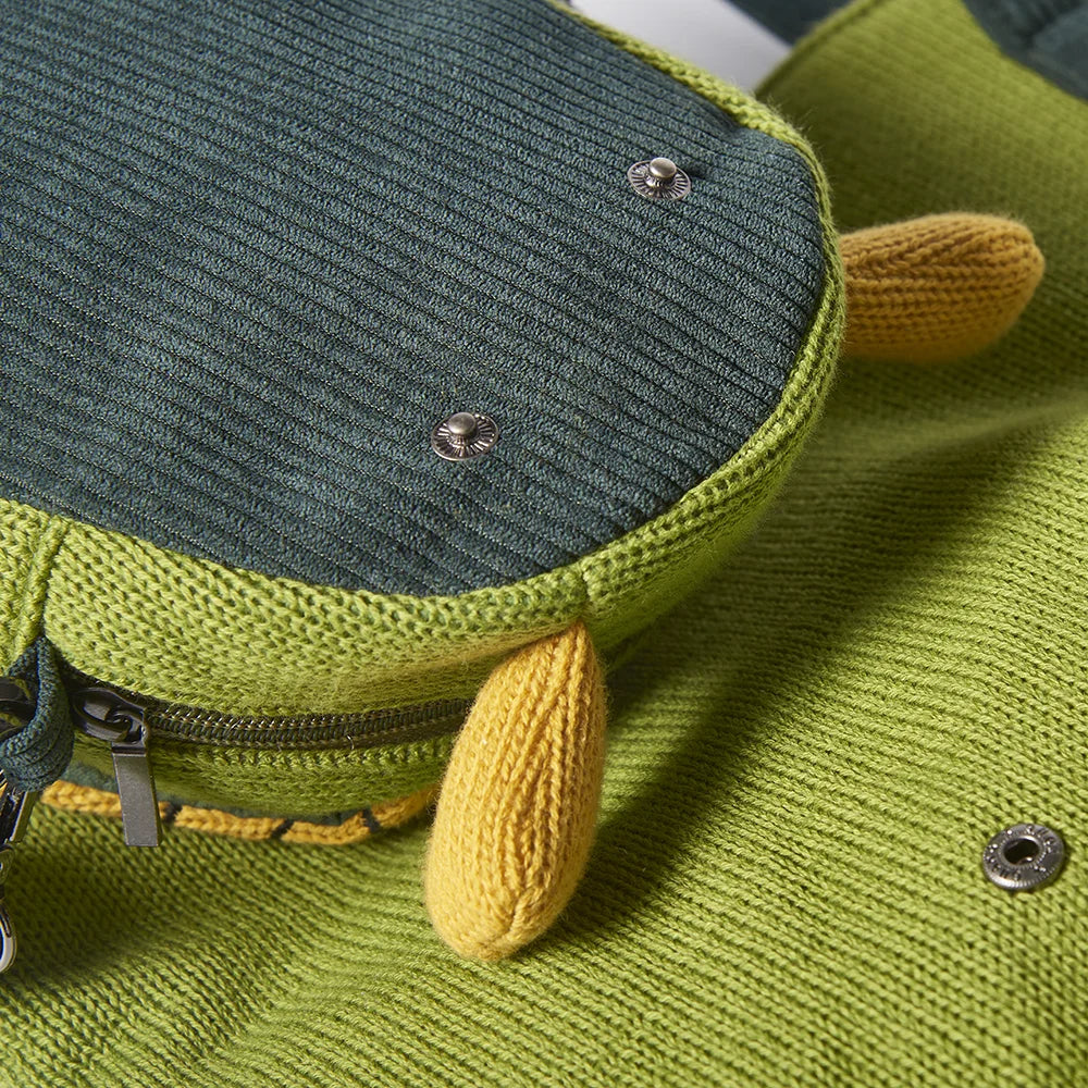 The Buzz Bee Mom-N-Me Set