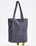 The Cat Mom-N-Me Set