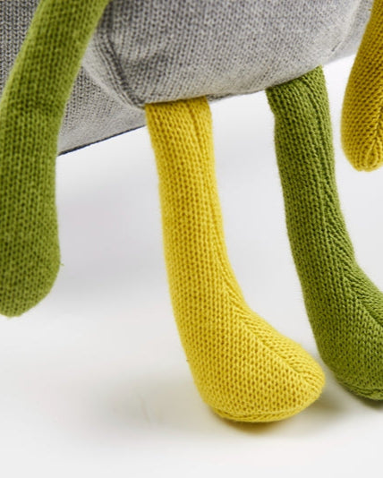 The Cat Mom-N-Me Set