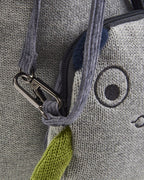 The Cat Mom-N-Me Set