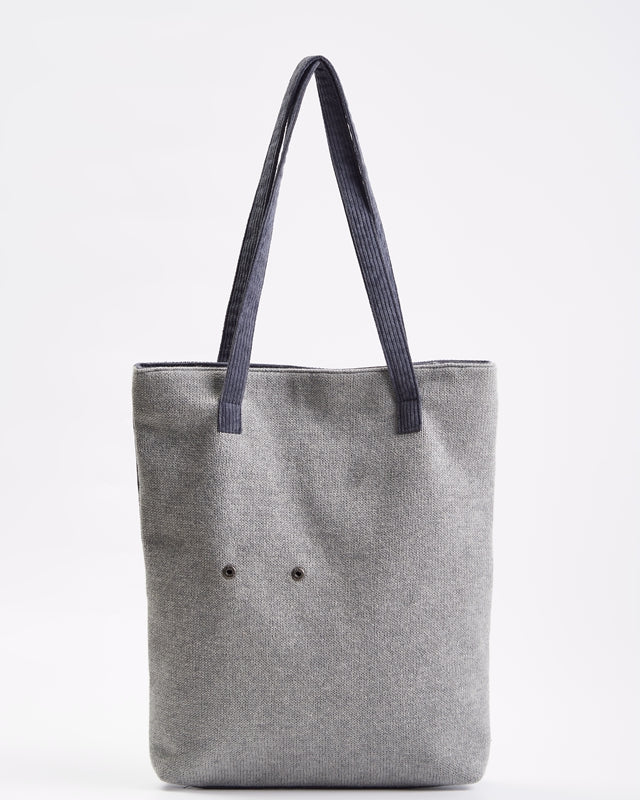 The Cat Mom-N-Me Set