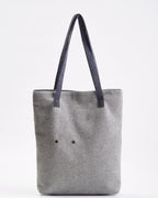 The Cat Mom-N-Me Set