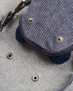 The Cat Mom-N-Me Set