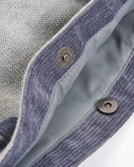 The Cat Mom-N-Me Set