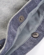 The Cat Mom-N-Me Set