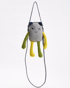 The Cat Mom-N-Me Set