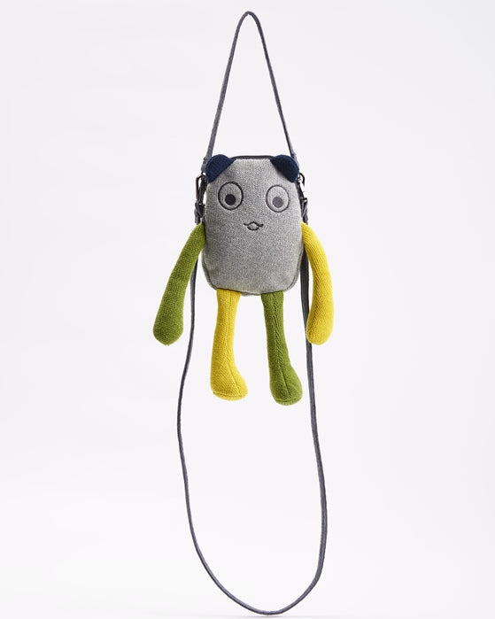 The Cat Mom-N-Me Set