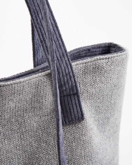 The Cat Mom-N-Me Set