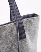 The Cat Mom-N-Me Set