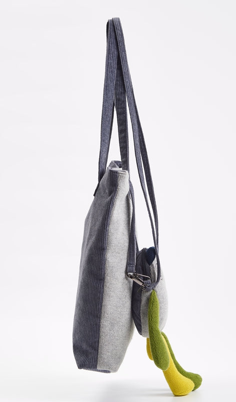 The Cat Mom-N-Me Set