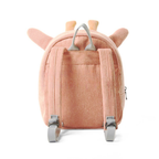 The Giraffe Backpack