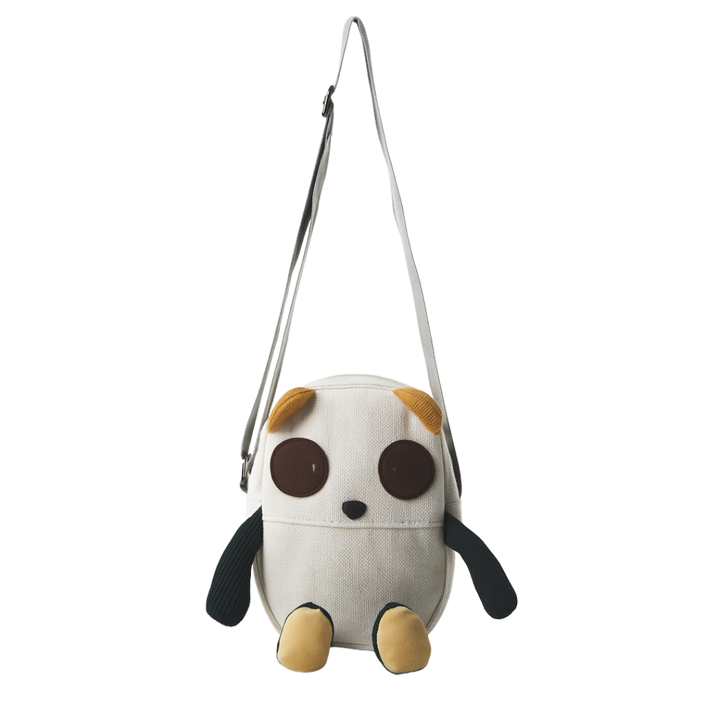 The Panda Sling