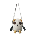 The Panda Sling