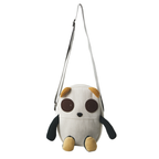 The Panda Sling