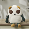 The Panda Sling