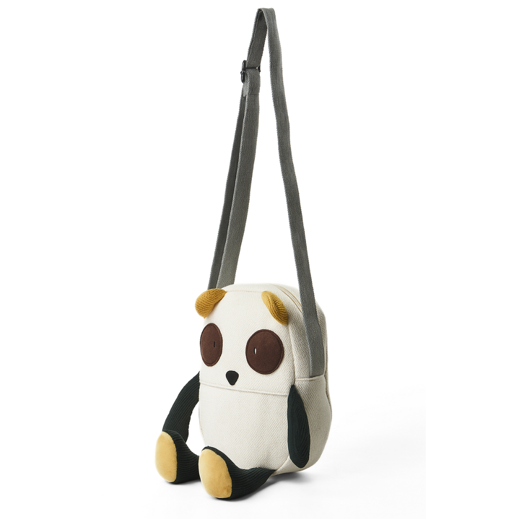 The Panda Sling
