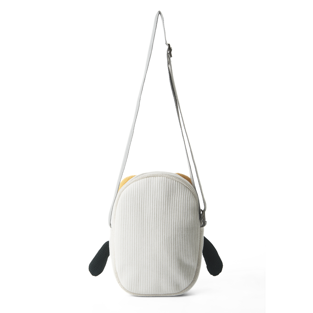 The Panda Sling