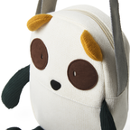 The Panda Sling