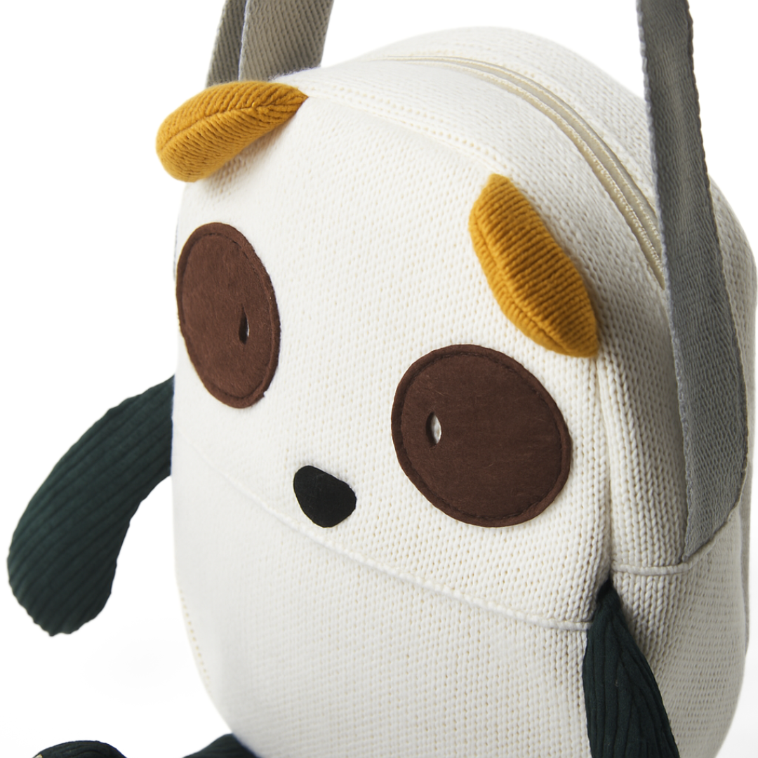 The Panda Sling