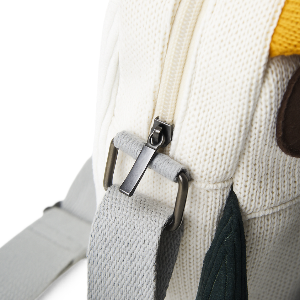 The Panda Sling