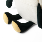 The Panda Sling