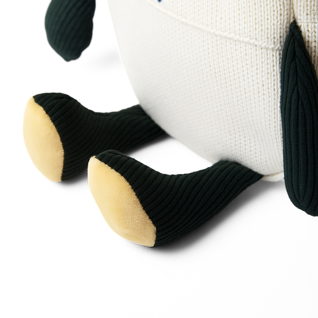 The Panda Sling