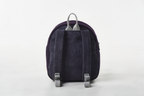The Purple Puppy Backpack