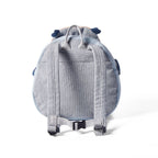 The Hippo Backpack