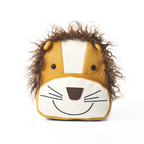 The Leo Backpack